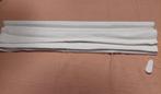 Store en tissu, 100 tot 150 cm, Ophalen of Verzenden, Crème, 150 tot 200 cm