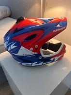 Kenny BMW helm XXS, XXS, Gebruikt, Ophalen of Verzenden, Kenny