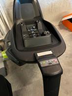 Maxi cosi 2wayfix - Isofix basis, Kinderen en Baby's, Ophalen