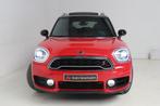 MINI Cooper S Countryman 2.0iA ** Pano | Harman | Camera, Autos, Mini, 5 places, 0 kg, 0 min, 142 kW