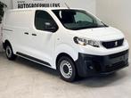 Peugeot Expert Standard Premium L2 BlueHDi S/S, Monovolume, Bedrijf, Expert Combi, USB