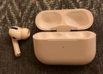 Airpods pro 1 génération origine avec une oreille gauche, Télécoms, Comme neuf, Intra-auriculaires (Earbuds), Bluetooth