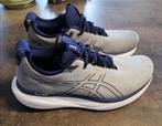 Asics gel nimbus 25  *NEUVE*, Sport en Fitness, Loopsport en Atletiek, Nieuw, Hardlopen, Hardloopschoenen, Ophalen