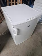 Te koop: ZANUSSI Vriezer in uitstekende staat, Elektronische apparatuur, Vriezers en Diepvrieskisten, Ophalen, Zo goed als nieuw