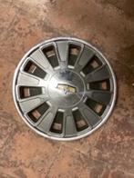 wieldop chevrolet caprice, Ophalen, Zo goed als nieuw
