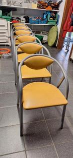 Intact, Huis en Inrichting, Ophalen