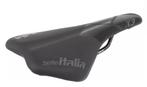 Selle Italia X3 Fietszadel, Fietsen en Brommers, Algemeen, Nieuw, Ophalen of Verzenden, Selle Italia