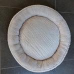 Hondenkussen, Dieren en Toebehoren, Ophalen