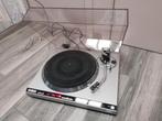 Platenspeler Technics SL-1500MK2, Audio, Tv en Foto, Platenspelers, Ophalen, Pitch-regelaar, Zo goed als nieuw, Platenspeler