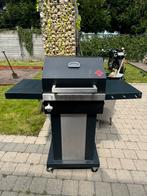 Boretti Totti, Tuin en Terras, Houtskoolbarbecues, Ophalen