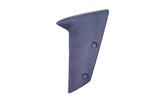 SPATBORD VOOR ZX 10 R 2006-2007 (NINJA ZX-10R ZX1000D), Gebruikt