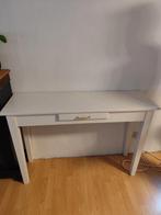 Side kast, Ophalen, Gebruikt, 100 tot 150 cm, 25 tot 50 cm