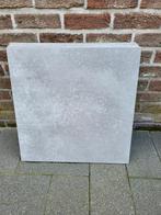Nieuwe Italiaanse tegels, Doe-het-zelf en Bouw, Tegels, Ophalen, Nieuw, 5 tot 10 m²
