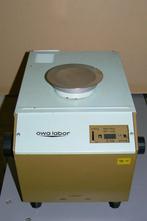 Balance de précision - Origine DDR, Antiquités & Art, Enlèvement