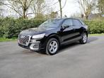 Audi Q2 30TFSI 1.0TFSI 116PK (bj 2020), Auto's, Audi, Voorwielaandrijving, Stof, Gebruikt, https://public.car-pass.be/vhr/f79a76af-40e3-4b2c-b9f0-8229c9d1ee30