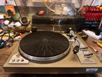 Platenspeler Akai AP 306, Ophalen of Verzenden, Zo goed als nieuw, Platenspeler, Akai