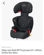 Siège auto Maxi-cosi, Kinderen en Baby's, Ophalen, 15 t/m 36 kg, Verstelbare rugleuning, Zo goed als nieuw