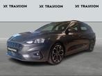 Ford Focus ST-line, Auto's, Focus, 1995 cc, 5 deurs, 111 kW