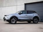 Opel Mokka ELEGANCE 1.2T AUTOMAAT 130PK |GPS|CAMERA|, Auto's, Opel, Automaat, Parkeersensor, 130 pk, 96 kW