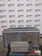 Occ koelgroep Frigoblock EK 25U-SK, Gebruikt, Overige merken, Overige Auto-onderdelen
