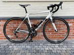 Koersfiets/racefiets Giant Contend M/L, Fietsen en Brommers, Fietsen | Racefietsen, Ophalen, Gebruikt, Heren, Giant