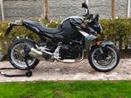 BMW F 900R 2021, Motoren, Particulier, Naked bike