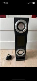 Baffle, Ophalen of Verzenden