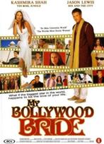 MY BOLLYWOOD BRIDE ( JASON LEWIS ), Cd's en Dvd's, Ophalen of Verzenden