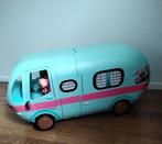 LOL mobilhome, Kinderen en Baby's, Ophalen, Gebruikt, Overige typen