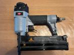 Airpress 45420-S, Ophalen, Gebruikt