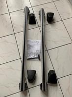Originele dakdragers VW Sharan 7N, Ophalen, Gebruikt, Seat