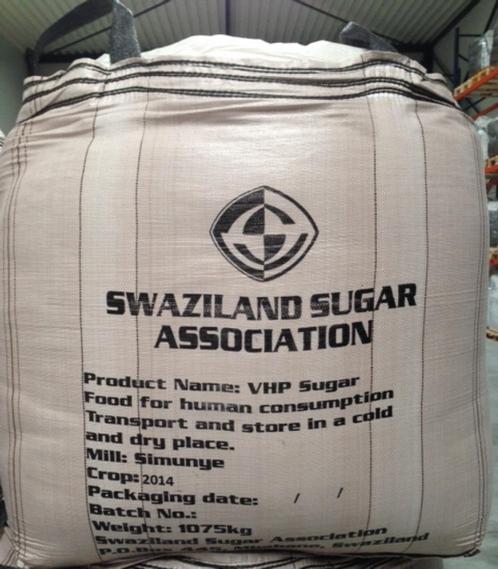 Zeer sterke eenmalig gebruikte nylon big bags, Doe-het-zelf en Bouw, Overige Doe-Het-Zelf en Bouw, Zo goed als nieuw, Ophalen