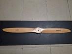 Propeller Menz 30x10, Hobby en Vrije tijd, Modelbouw | Radiografisch | Vliegtuigen, Ophalen of Verzenden, Zo goed als nieuw, Benzine