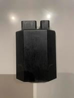 cdi honda cr 125 origineel!, Motoren, Ophalen of Verzenden, Gebruikt