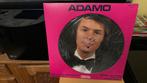 Picture Disc, Cd's en Dvd's, Ophalen of Verzenden, Zo goed als nieuw