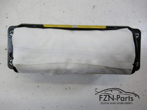 VW Passat B6 / Golf 5 / Jetta Bijrijdersairbag USA 3C0880204, Autos : Pièces & Accessoires, Électronique & Câbles, Utilisé, Enlèvement ou Envoi