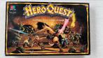 Hero Quest, Hobby en Vrije tijd, Vijf spelers of meer, Ophalen, Gebruikt, MB SPELLEN