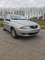 Klaar voor inschrijving 84.000km benzine, Auto's, Particulier, Ypsilon, Stadsauto, Te koop
