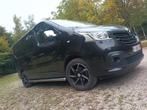 Zeer mooie Renault Trafic van 2016, Auto's, Renault, Trekhaak, Particulier, Te koop