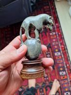 Oud