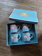 thee kopjes pip studio, Ophalen, Nieuw