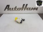 MOTOR RAAMMECHANIEK Range Rover Sport (LS) (01-2005/03-2013), Gebruikt, Land Rover