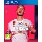 FIFA 20, Games en Spelcomputers, Games | Sony PlayStation 4