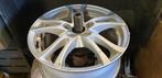 HYUNDAI HONDA KIA MAZDA TOYOTA NISSAN SUBARU ALUMINIUM VELGE, Auto-onderdelen, Ophalen of Verzenden, 16 inch, Winterbanden, Velg(en)