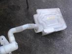 Vase de lave glace Volkswagen Golf 5 2003-2008 LP/14710, Ophalen, Gebruikt, Volkswagen