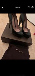 Original high heels gucci, Kleding | Dames, Schoenen, Ophalen of Verzenden