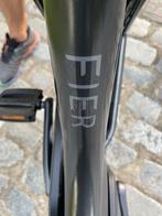 BATAVUS FIER 2 Cargoline 500wh bakfiets, Batavus, Batavus, Batavus, Ophalen of Verzenden