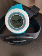 GPS IN BEWEGING 200, Sport en Fitness, Ophalen of Verzenden, Zo goed als nieuw
