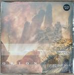 King Buffalo - Orion, nieuw in shrink, Ophalen of Verzenden, Nieuw in verpakking