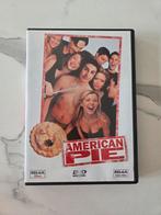 DVD American Pie, Ophalen of Verzenden, Zo goed als nieuw